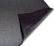 FireMat Silk Edition 18x18cm - Feuerfeste Unterlage für Elektrogeräte wie Kaffeemaschinen, Mikrowelle UVM.. Kochunterlage für Induktionsherd/Induktionskochfeld, rutschfest Beschichtet
