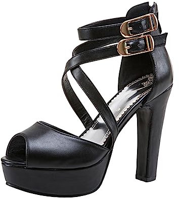 BGFIPAJG Sandali Donna Pianta Larga Con Tacco Sandali Donna Estive Eleganti Pianta Larga Sandali Con Lacci Bambina Sandali Infradito Donna Estive Dorato Sandali Donna Pianta Larga N.41