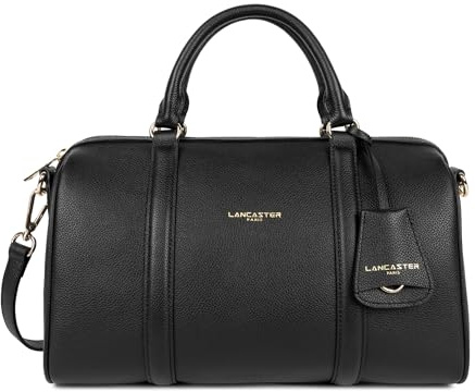 Grand sac polochon - Milano Ana