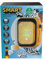 Cefa Toys - Reloj Inteligente Holawatch Smart Pro Black GPS, Entretenimiento y Seguridad con 4G LBS/WIFI, GPS, Tarjeta SIM, Cámara, Juegos, Llamadas, Videollamadas, Correa Extra, Protector de Pantalla