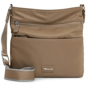 Tamaris Fadilla Crossover Bag Sand