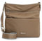 Tamaris Fadilla Crossover Bag Sand