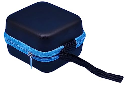 Hohopeti Yoyo-aufbewahrungsbox Für Spielzeug-etui Yoyo-Tragetasche Aus Strapazierfähigem Material -Aufbewahrungstasche Zum Einfachen Transport