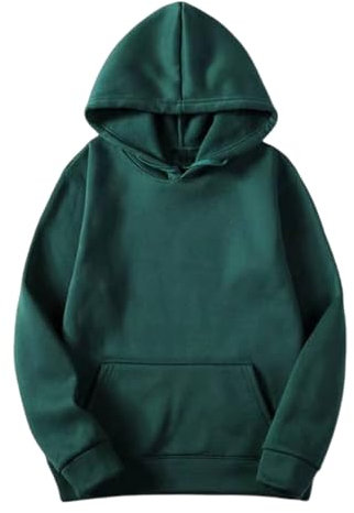 Oversize Pullover Damen Alle Angebote, Hoodie Frauen Ausgewaschene Hoodie Y2k Vintage Sweatshirt Basic Damen Kapuzenpullover Mit Fleece Baumwolle üBergangspulli Retro Kapuzenjacke Kapuzenpulli