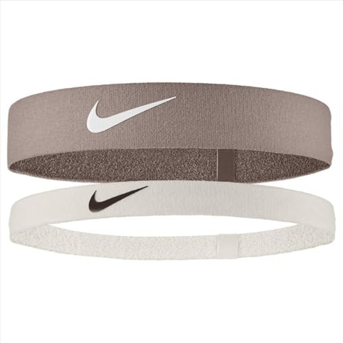 Nike Dri-Fit Head Tie 2.0 Stirnbänder