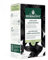 Herbatint Coloración Gel Permanente para Cabello 2N Moreno - 170 ml | Sin Amoniaco, 100% Cobertura de Canas | para Pieles Sensibles, con 8 Extractos Naturales Bio