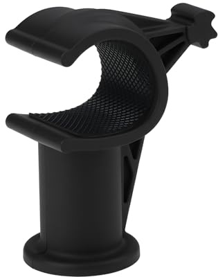 LT Easiyl Gancho de Repuesto para Ventanas de Techo de Claraboya Compatible con Tele