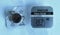 Maxell SR44W Batterie Knopfzelle Uhrenbatterie