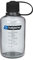 Nalgene Narrow Mouth Tritan Bottle