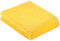 Vossen Calypso Feeling Duschtuch 67 x 140 cm Sunflower