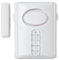 Friedland Mini Alarms ML4 Code Protected Door/ Window Alarm
