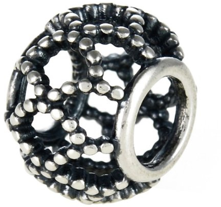 PANDORA Damen-Charm 925 Sterling Silber 790978