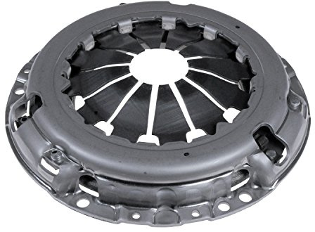Blue Print ADT33293N Clutch Cover