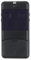 Handsender CARDIN S438-TX2