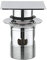 Grohe 40565000 Bonde de vidage (Import Allemagne)
