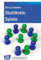 Die 50 besten Stuhlkreis-Spiele - eBook (Don Bosco MiniSpielothek)