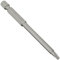 CAMO Embouts de tournevis - Panneau solide (lot de 2)