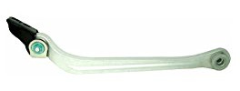 Delphi TC2294 Stabilliser Rod
