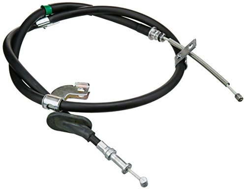 ABS K15868 Handbremsseile