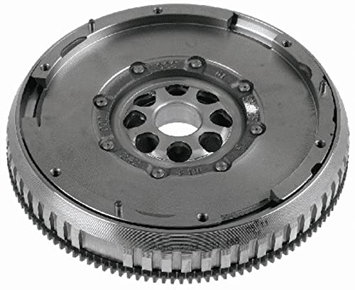 SACHS 2294 000 488 Schwungrad for and other applications