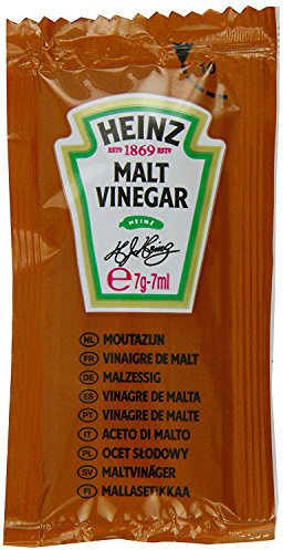 Sachet Vinaigre de Malt
