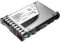 Hewlett packard enterprise - HP 960 GB 6 g sata ri-3 sff SC ssd