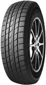 ROTALLA - 225/65 R17 TL 102H ICE-PLUS S220 M+S 3PMSF - Winterreifen