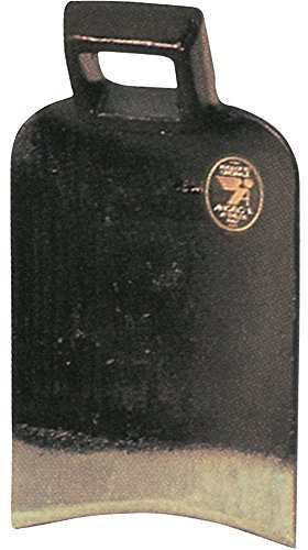 ZAPPA TIPO SICILIA OCCHIO QUADRO CM 22x13 GR. 1000