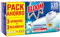 Bloom Insecticida Doble Eficacia Electrico Líquido para mosquitos común y tigre - 3 Aparatos + 3 Recambios
