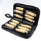 APlus 14-Piece Wood Carving Tool Set with Cutter File for Engraving DIY Craft
