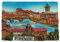 3D Firenze Florence Italy Refrigerator Magnet Travel Sticker Souvenirs Home & Kitchen Decoration Italy Fridge Magnet from China