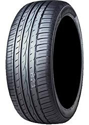 Comforser 215/40 R18 89W XL Sommerreifen M+S Reifen