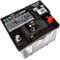 Bateria Coche Original VAG 44AH 220A