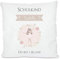 Geschenk zur Einschulung für Mädchen mit Namen