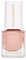 Kia-Charlotta 100% Veganer Nagellack My Blankie(Metallisches Rosa Taupe)| Tierleidfrei,Made in Germany - Schadstoffarm&bis zu 87% Natürlich|Langanhaltend Volldeckender Nagellack Schnelltrocknend, 5ml