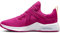 Nike Air Max Bella Tr 5, Scarpe da Ginnastica Donna, Rosa (Rush Pink/Light Curry-Mystic Hibiscus), 39 EU