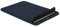 Incase Icon Ärmel mit Woolenex für 14-Zoll MacBook Pro 2021, Heidekraut Navy