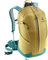 deuter AC Lite 23 Wanderrucksack