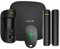 AJAX Alarm Security STARTERKIT CAM/Black 20291