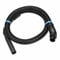 EDM Tubo 07696 Recambio Flexible Aspiradora