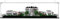 icuanuty Vitrine en acrylique pour l'architecture Lego 21054 La Maison Blanche, Vitrine de rangement anti-poussière pour Lego modèle 42156, 42083, 42143, 42096, 42056, 42115, 42143, 42172, 63 x 30 x