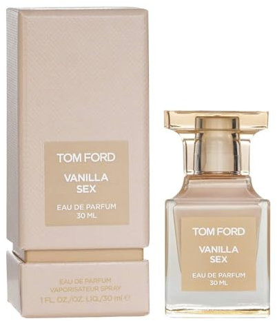 TOM FORD Vanilla Sex Eau de Parfum 30 ml