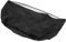 Toddmomy Funda Para Barbacoa Y Prueba De Viento Cubierta De Grill Para Exterior Protección Completa Contra Uv Polvo Para Camping Y Bbq