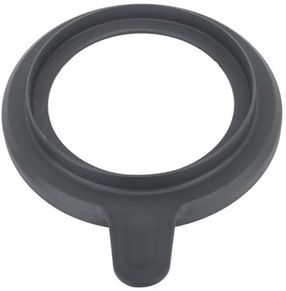 Neaxoyra Kompatibel mit Thermomix TM5 TM6, Mixerschüsselabdeckung, lebensmittelecht, multifunktional, for Standmixer, Schüsselschutz, Dichtungsdeckel, Küchenzubehör