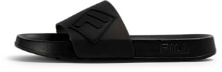 FILA Herren Slides MORRO BAY LUGO mit leichter EVA-Sohle