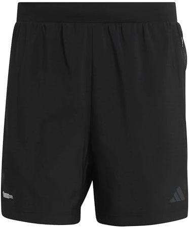 adidas Men's TECH Essentials Workout 2in1 Shorts