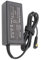 Adaptador de Corriente CA for portátil de 19 V, 3,42 A, 65 W, 5,5 x 1,7 mm