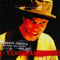 Temperamento [Import]