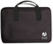 b+d Tasche mit Schultergurt für Coach-Board Professional (90 x 60 cm)