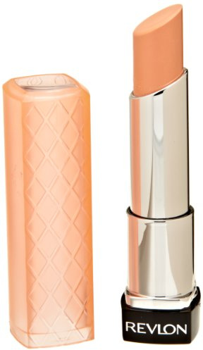Revlon Colorburst lip Butter - Creamsicle 065